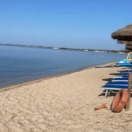 Casa Tatti_torregrande *